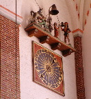 image/_roskilde_domkirke-024.jpg