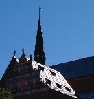 image/_roskilde_domkirke-047.jpg