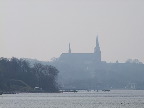 image/_roskilde_domkirke-057.jpg