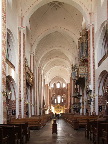 image/_roskilde_domkirke-059.jpg