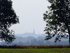 image/_roskilde_domkirke-110.jpg