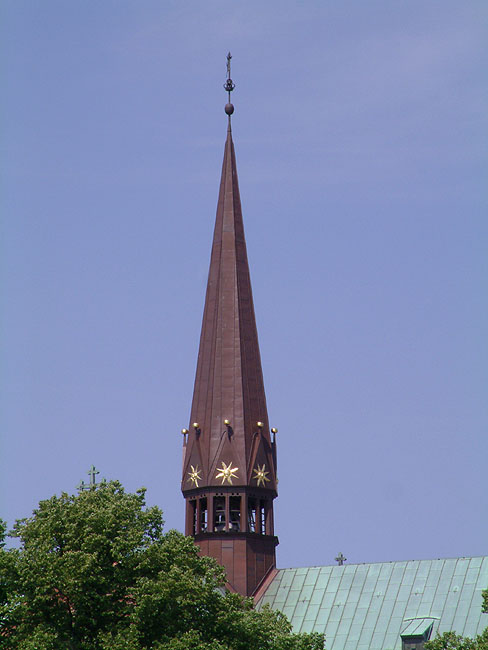 image/roskilde_domkirke-004.jpg