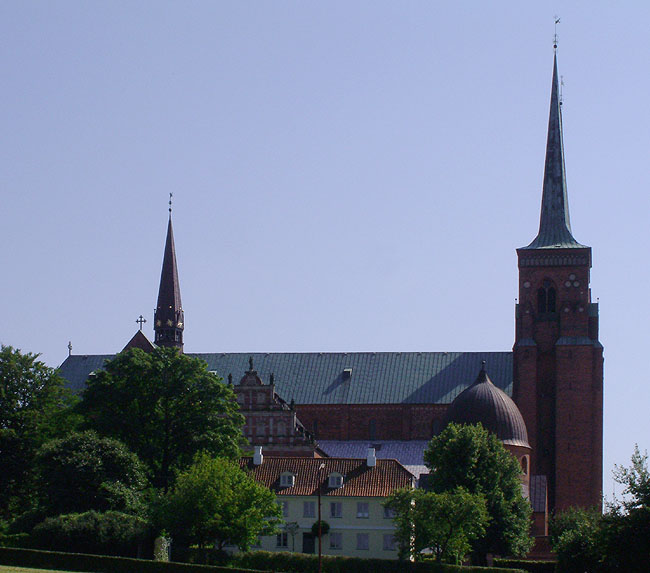 image/roskilde_domkirke-008.jpg