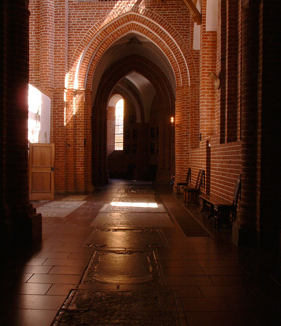 image/roskilde_domkirke-016.jpg