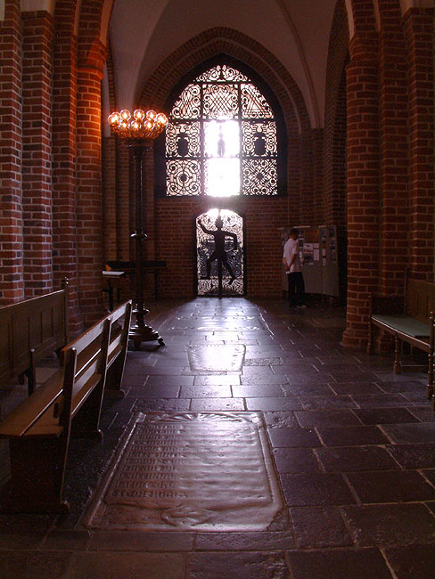 image/roskilde_domkirke-018.jpg