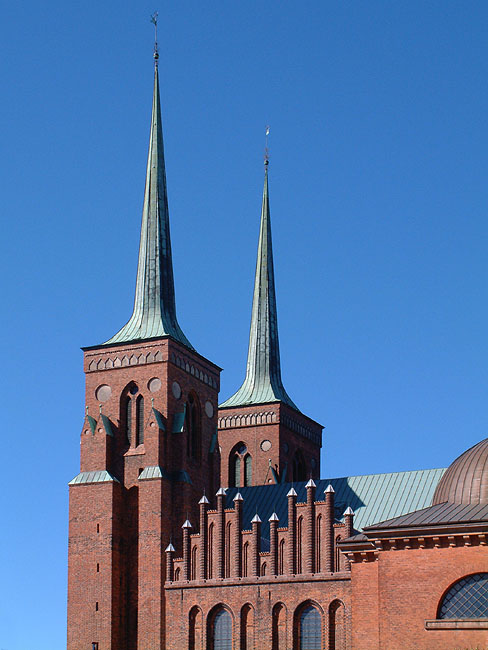 image/roskilde_domkirke-044.jpg