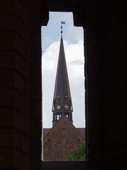 image/roskilde_domkirke-053.jpg