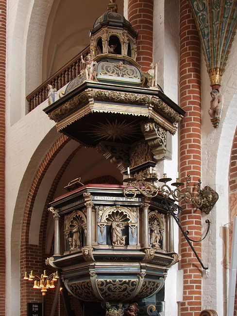 image/roskilde_domkirke-094.jpg