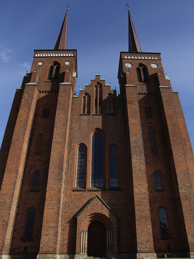 image/roskilde_domkirke-117.jpg