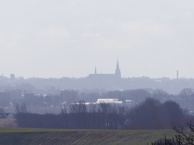 image/roskilde_domkirke-122.jpg