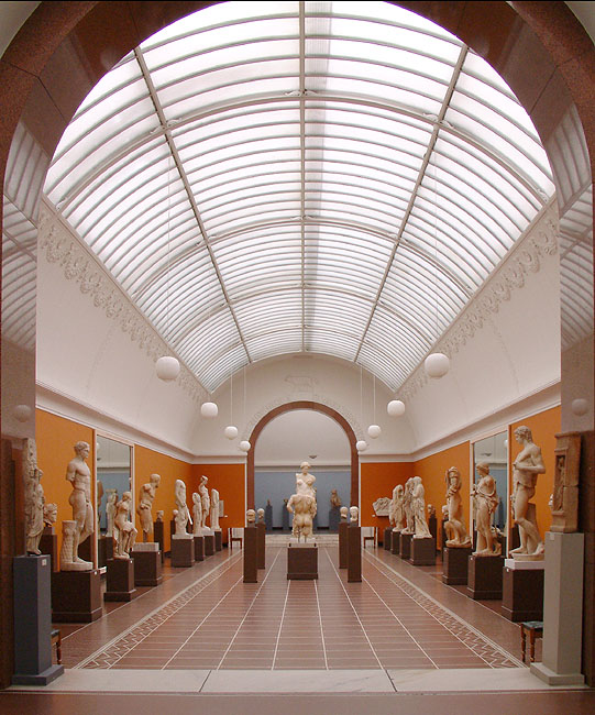 image/glyptoteket_kbh-12.jpg