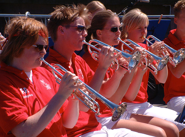 image/brassband-78.jpg