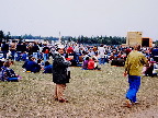 image/_roskilde_festival-6035.jpg