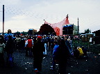 image/_roskilde_festival-6050.jpg