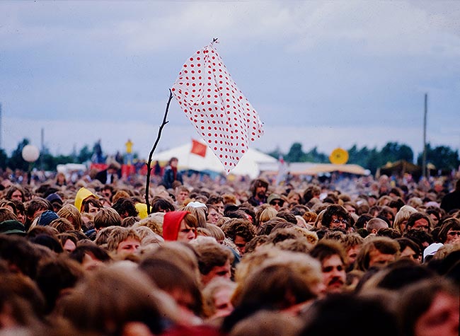 image/roskilde_festival-5968.jpg