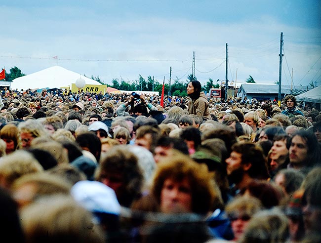 image/roskilde_festival-6043.jpg