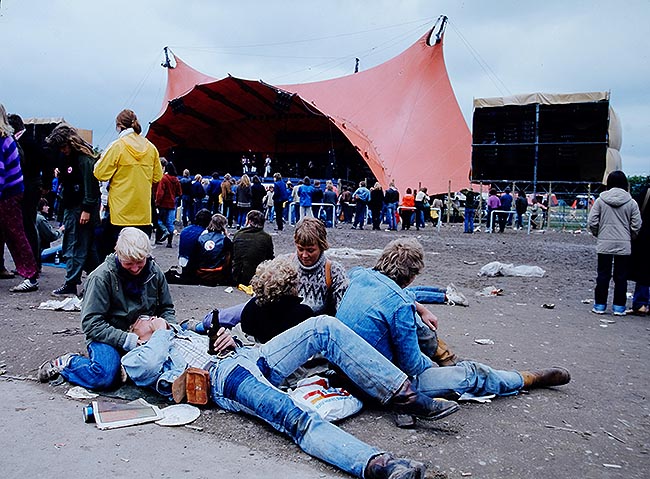 image/roskilde_festival-6080.jpg