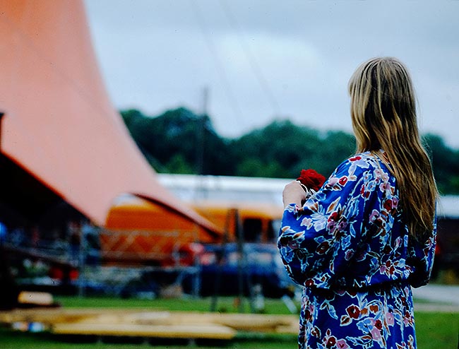 image/roskilde_festival-6090.jpg