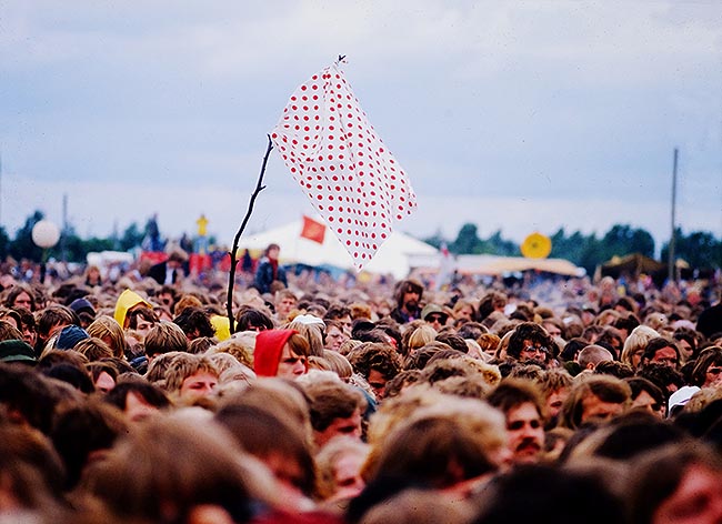 image/roskilde_festival-6212.jpg