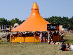 image/_roskilde_festival-8520.jpg