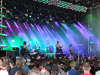 image/_roskilde_festival-8527.jpg