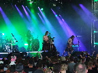 image/_roskilde_festival-8529.jpg