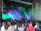 image/_roskilde_festival-8533.jpg