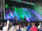 image/_roskilde_festival-8537.jpg