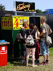 image/_roskilde_festival-8578.jpg