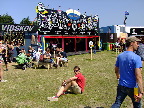 image/_roskilde_festival-8585.jpg