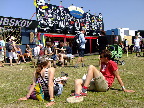 image/_roskilde_festival-8588.jpg