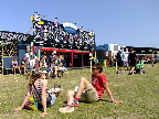 image/_roskilde_festival-8589.jpg