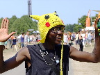 image/_roskilde_festival-8631.jpg