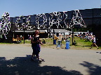 image/_roskilde_festival-8648.jpg