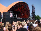 image/_roskilde_festival-8715.jpg