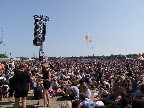 image/_roskilde_festival-8811.jpg