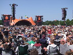 image/_roskilde_festival-8815.jpg