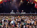 image/_roskilde_festival-8829.jpg