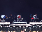 image/_roskilde_festival-8831.jpg