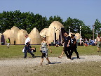 image/_roskilde_festival-8839.jpg