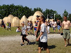 image/_roskilde_festival-8840.jpg