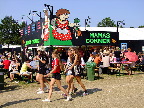 image/_roskilde_festival-8855.jpg