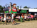 image/_roskilde_festival-8856.jpg