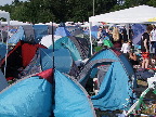 image/_roskilde_festival-8923.jpg