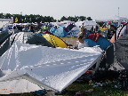 image/_roskilde_festival-8932.jpg