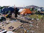 image/_roskilde_festival-8937.jpg