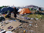 image/_roskilde_festival-8938.jpg