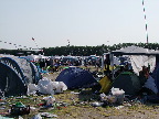 image/_roskilde_festival-8940.jpg