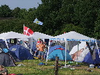 image/_roskilde_festival-8945.jpg