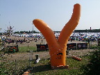 image/_roskilde_festival-8946.jpg